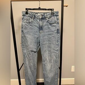 Dynamite Chiara Jeans